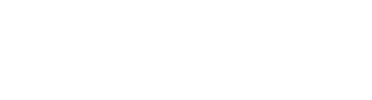 rewear長野凌大桜木雅哉