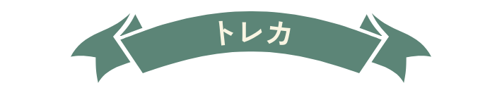 トレーディングカード