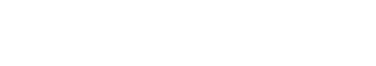 present