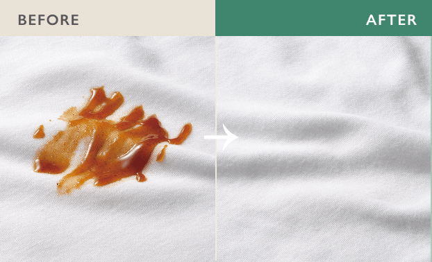 BEFORE・AFTERイメージ